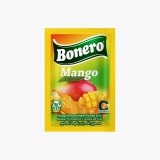 Bonero Instant powder drink 9gr,1,5 liter